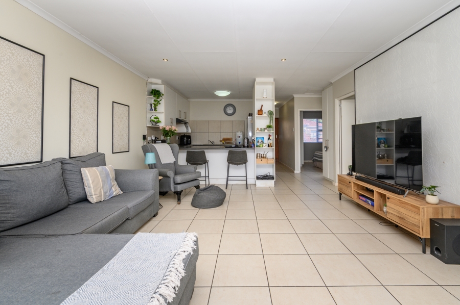 3 Bedroom Property for Sale in Humewood Eastern Cape